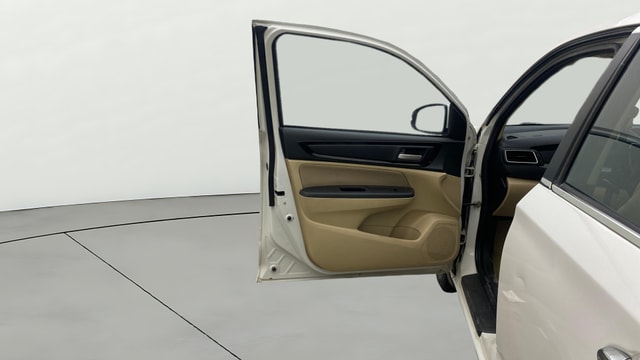 View Honda Amaze Image 32 Used Honda Amaze Image 32