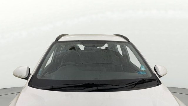 View Hyundai Grand i10 Nios Image 31 Used Hyundai Grand i10 Nios Image 31