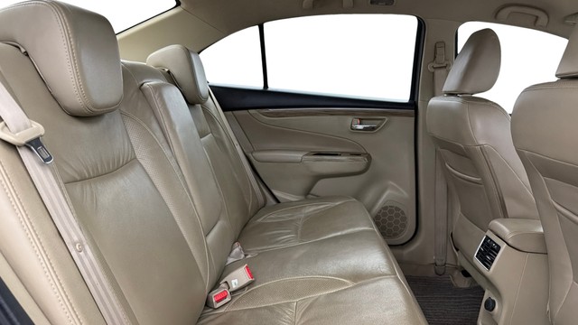 View Maruti Suzuki 1000 Image 30 Used Maruti Suzuki 1000 Image 30