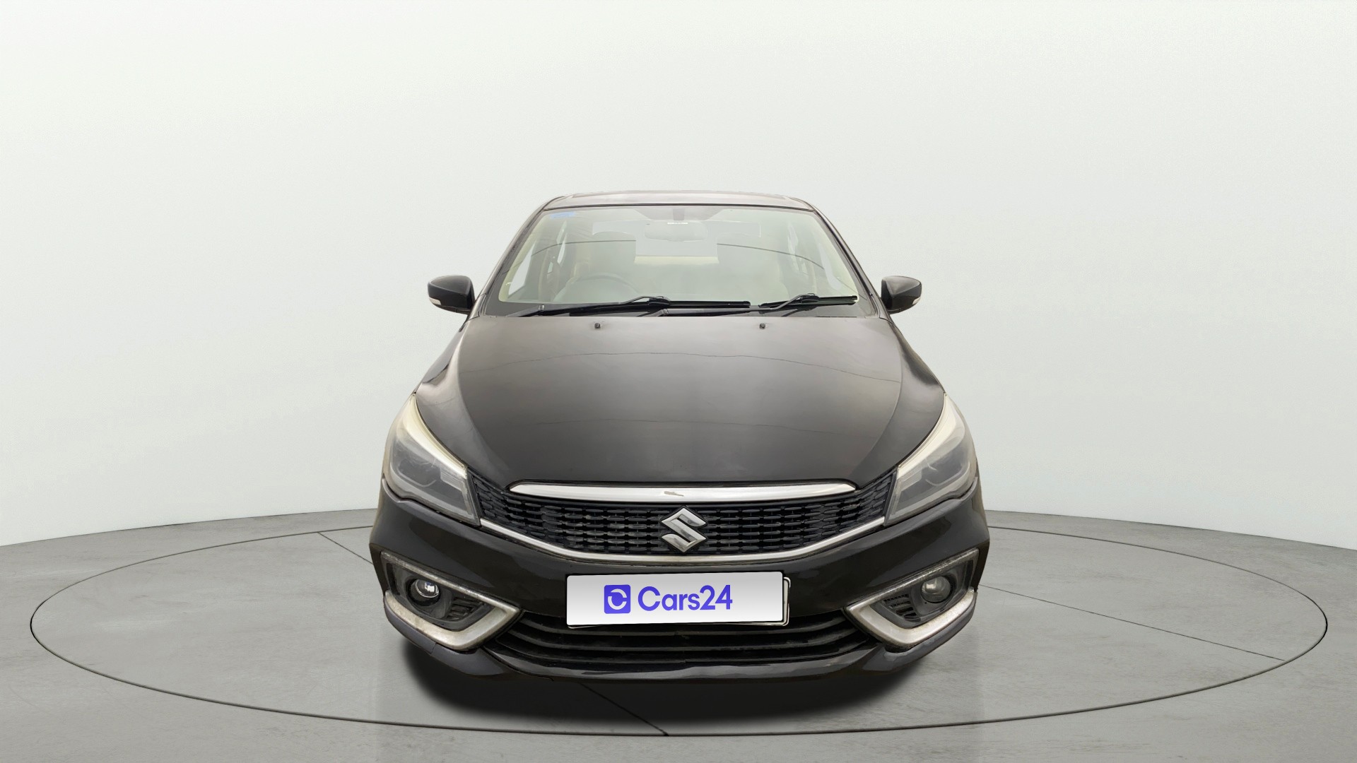 Used 2019 Maruti Suzuki 1000 Used 2019 Maruti Suzuki 1000