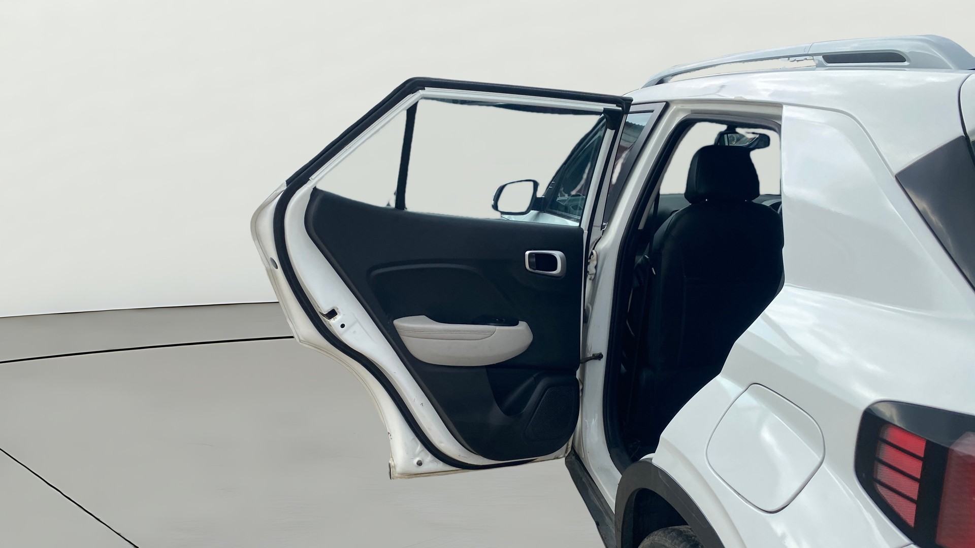 Used 2023 Hyundai Venue Used 2023 Hyundai Venue