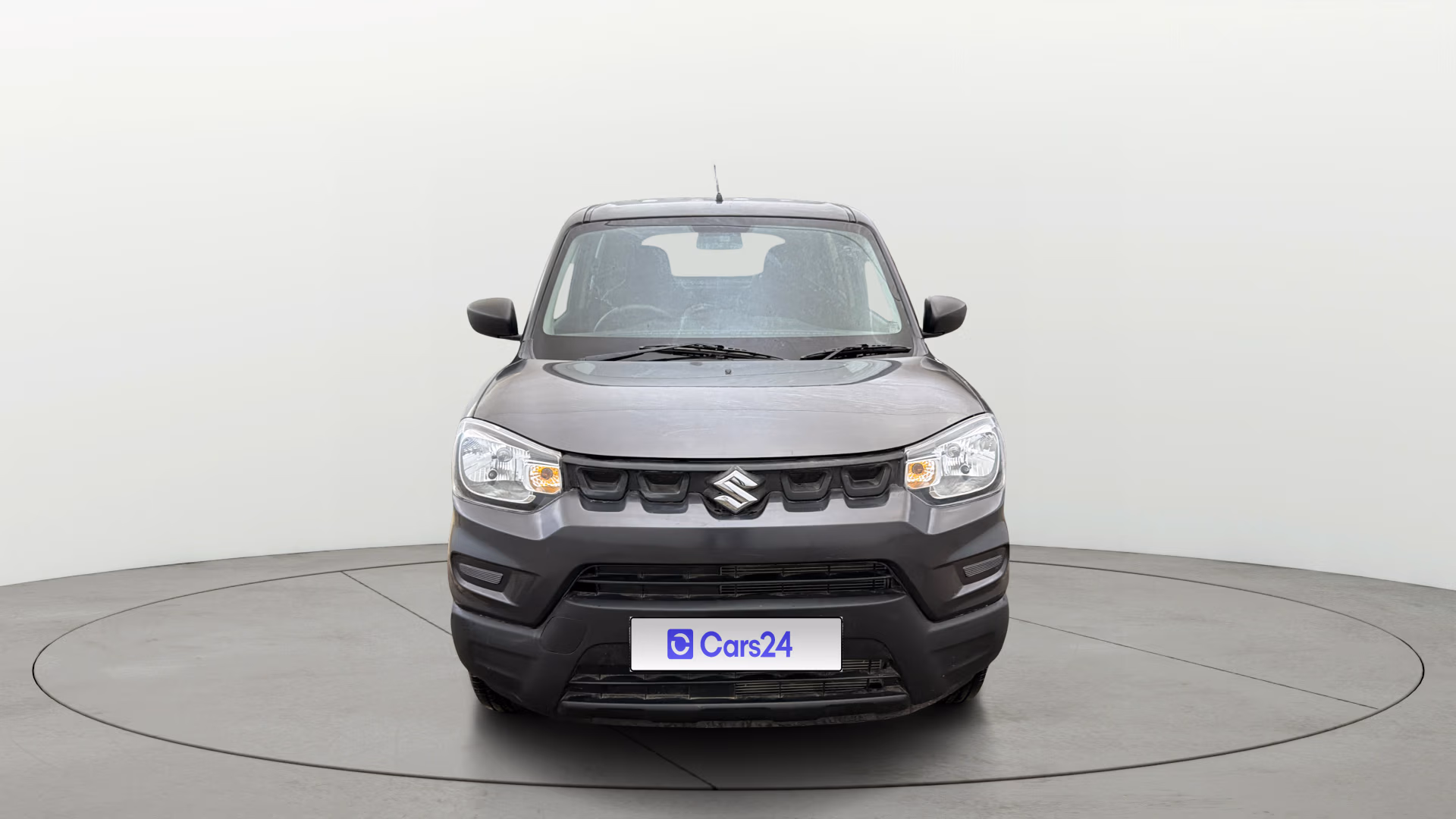 Used 2023 Maruti Suzuki 1000 Used 2023 Maruti Suzuki 1000