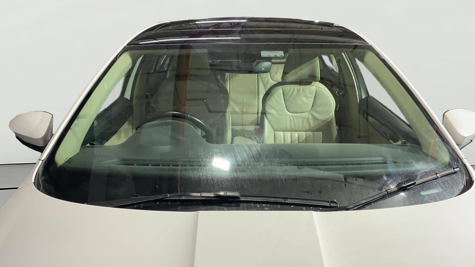 Used 2019 Skoda Octavia Used 2019 Skoda Octavia