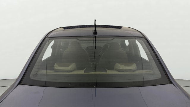 View Hyundai Xcent Image 4 Used Hyundai Xcent Image 4