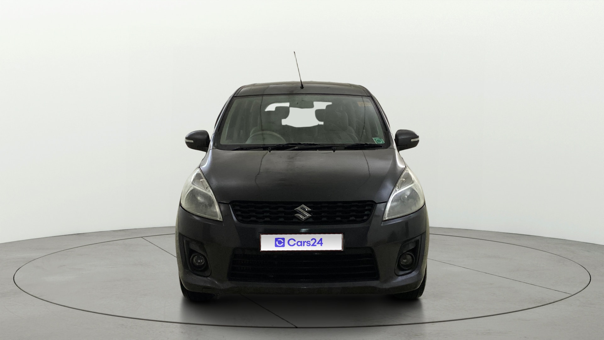 View 2014 Maruti Suzuki 1000 Base Variant Image 1 Used 2014 Maruti Suzuki 1000 Base Variant Image 1