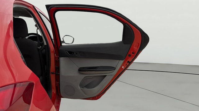View Tata Tiago Image 7 Used Tata Tiago Image 7