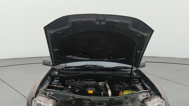 View Renault Duster Image 32 Used Renault Duster Image 32