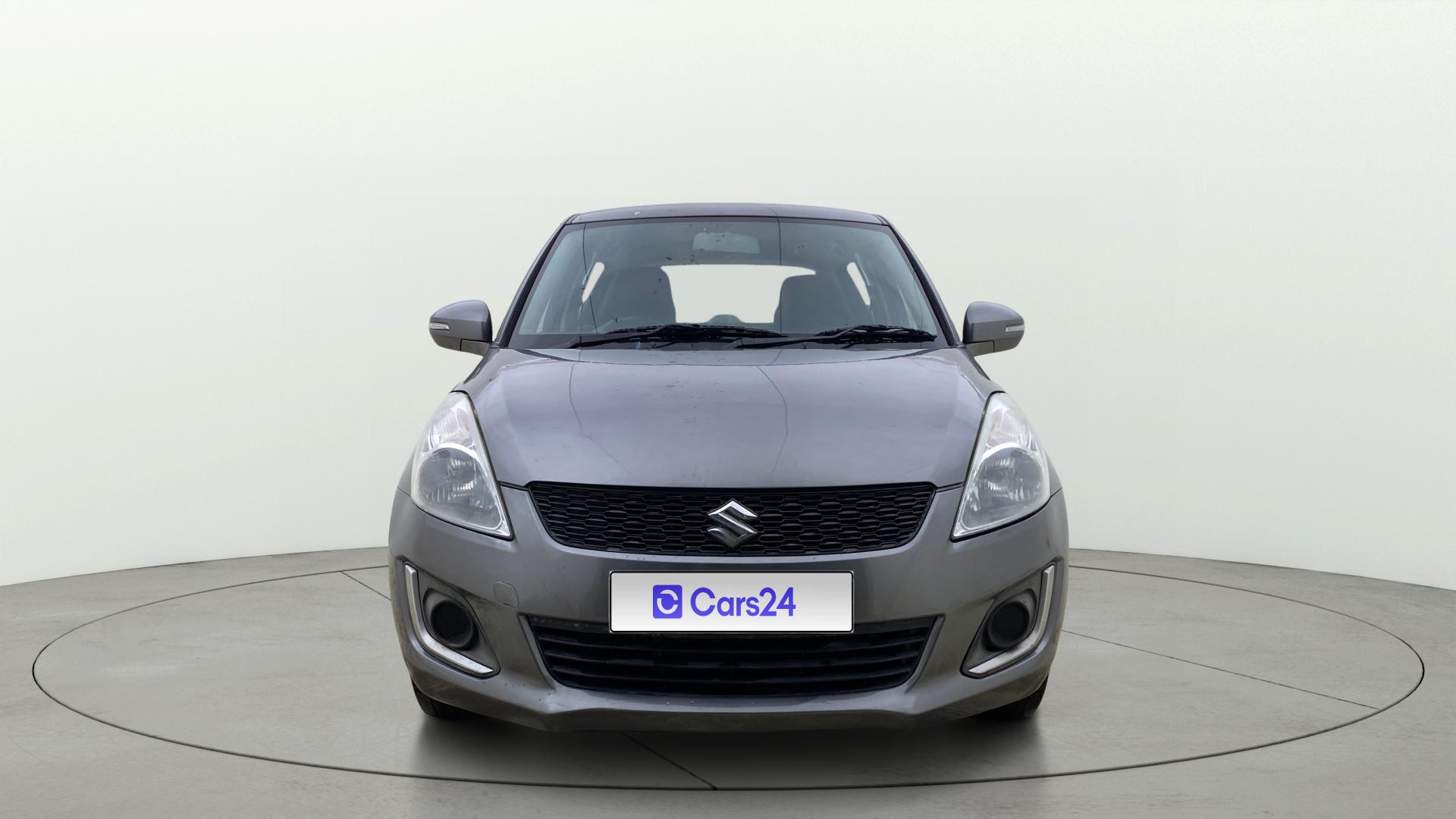 2016 मारुति सुजुकी 1000 Base Variant 2016 मारुति सुजुकी 1000 Base Variant