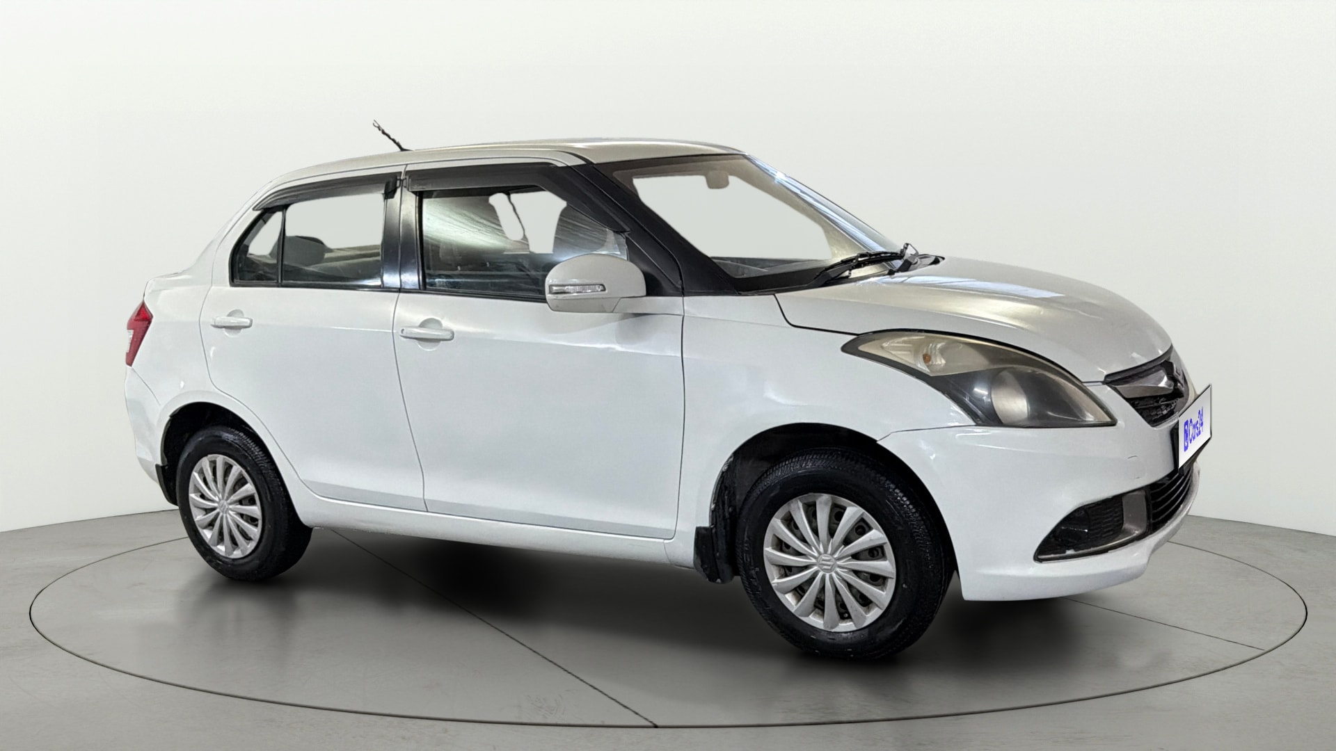 View 2016 Maruti Suzuki 1000 Base Variant Image 21 Used 2016 Maruti Suzuki 1000 Base Variant Image 21