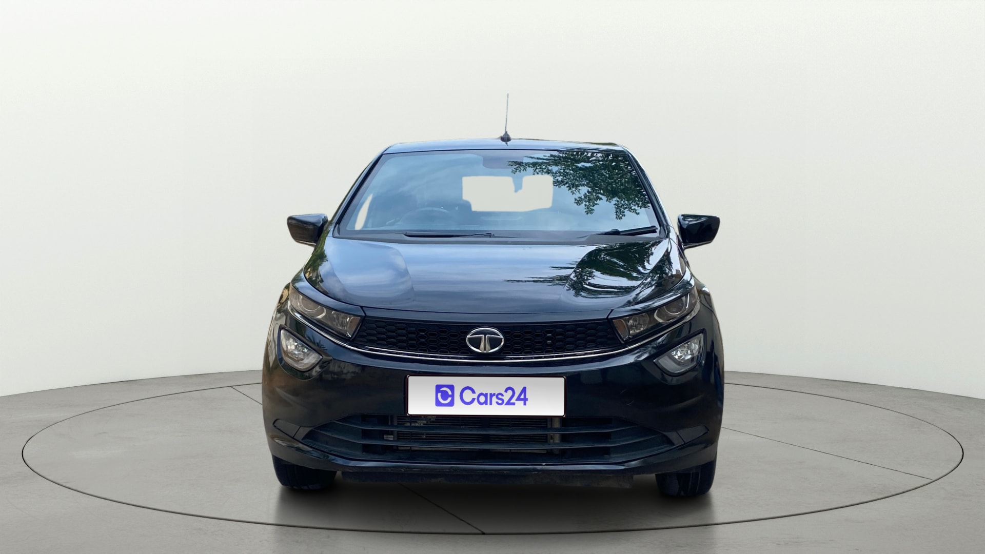 Used 2022 Tata Altroz Used 2022 Tata Altroz