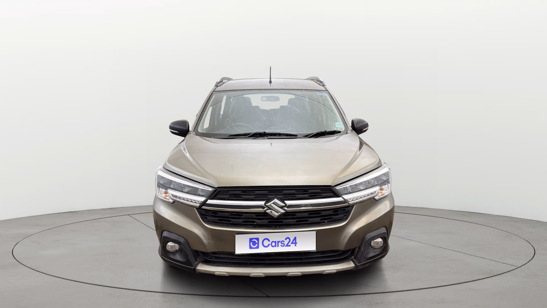 Used 2021 Maruti Suzuki 1000 Used 2021 Maruti Suzuki 1000