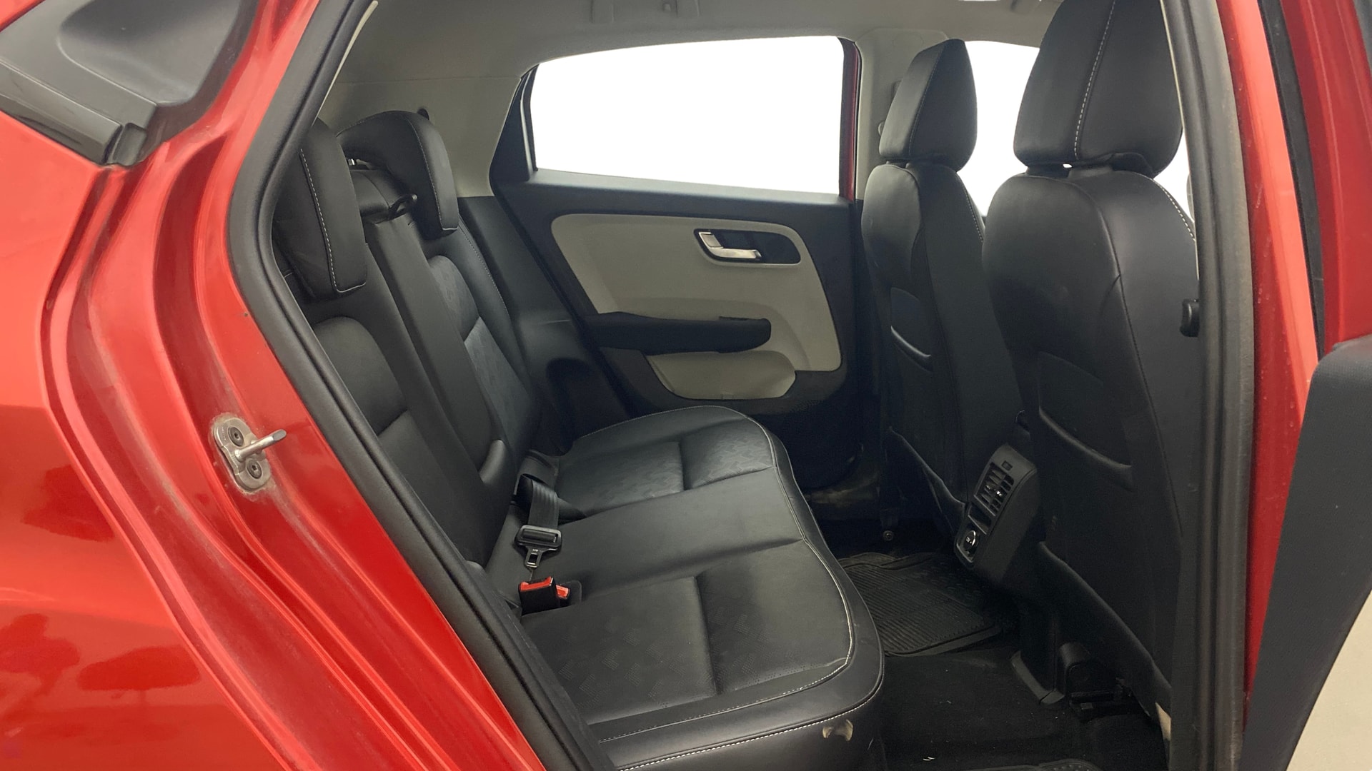 Used 2026 Tata Altroz Used 2026 Tata Altroz