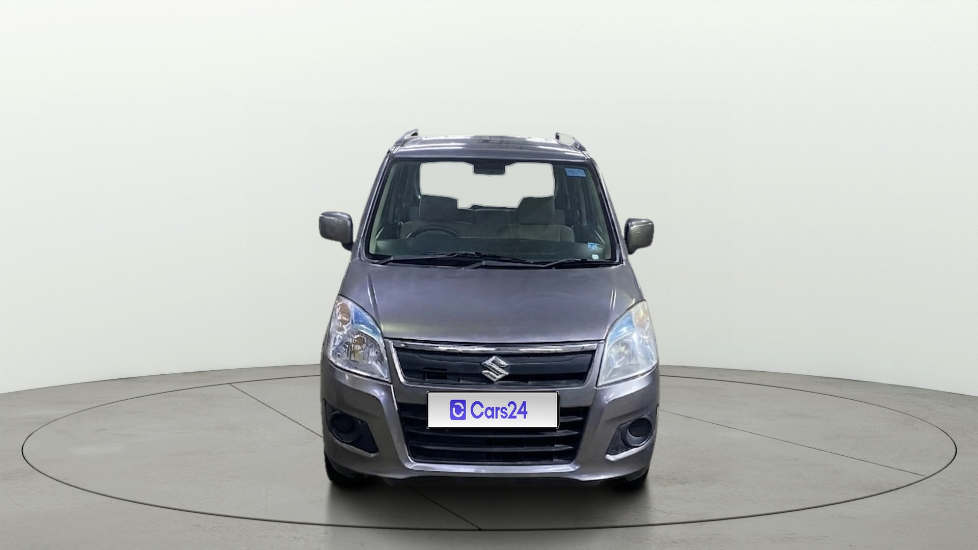 Used 2016 Maruti Suzuki 1000 Used 2016 Maruti Suzuki 1000