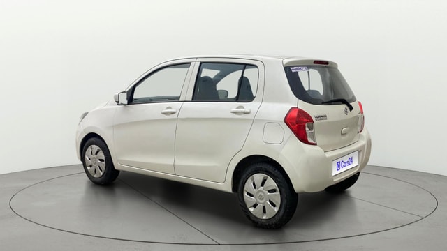 View Maruti Suzuki 1000 Image 2 Used Maruti Suzuki 1000 Image 2