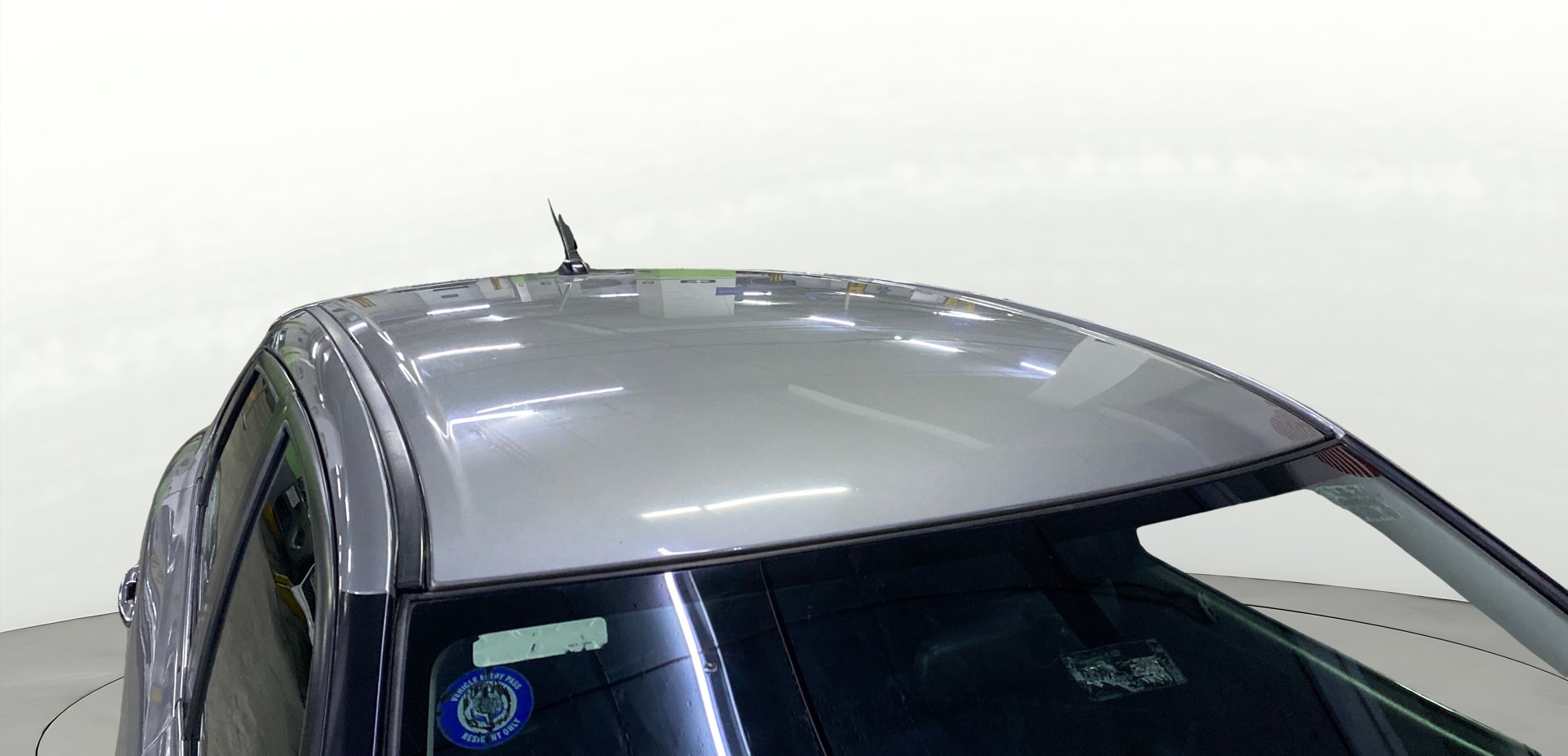 View 2019 Maruti Suzuki 1000 Base Variant Image 4 Used 2019 Maruti Suzuki 1000 Base Variant Image 4