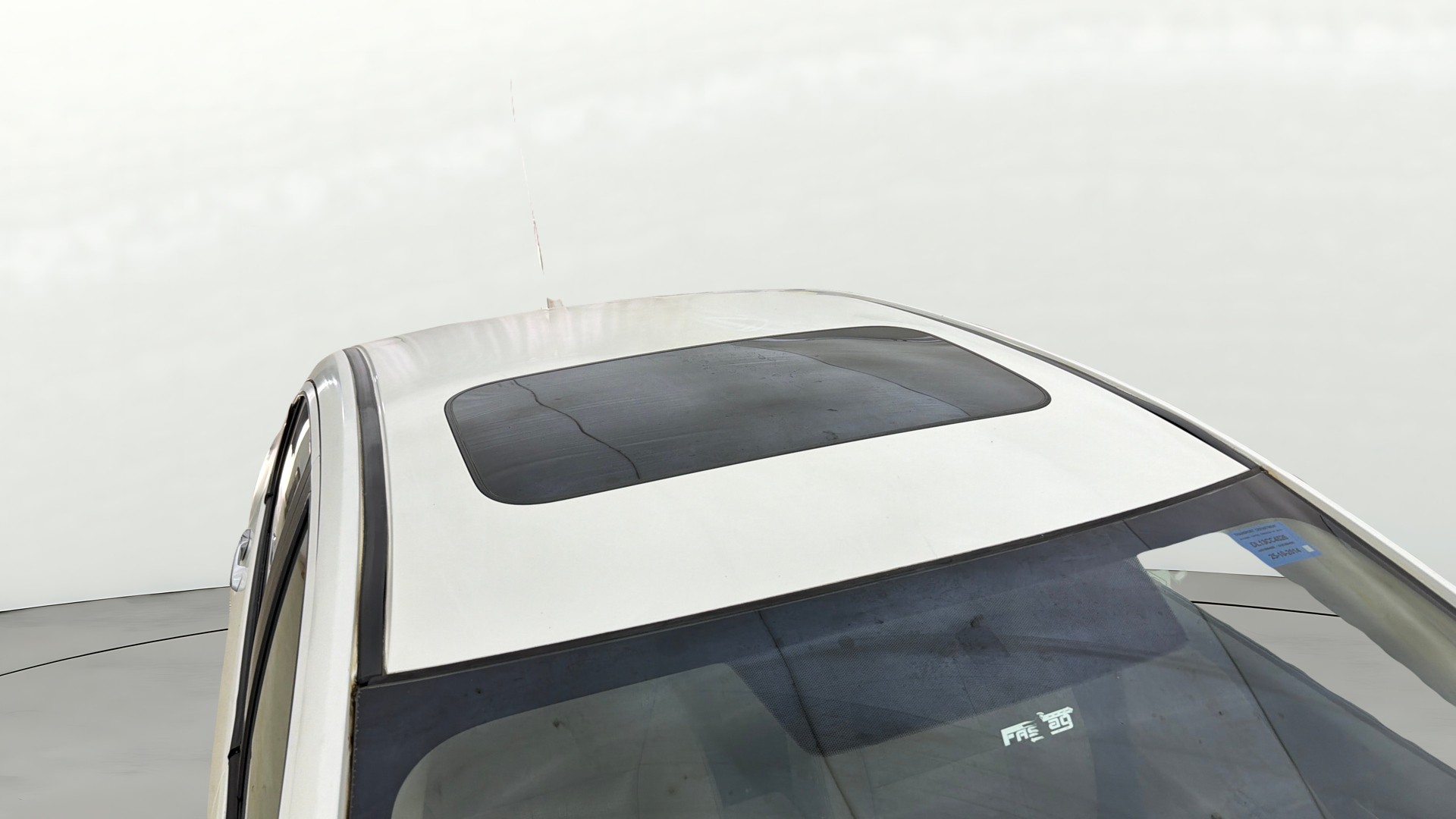 Used 2014 Honda City Used 2014 Honda City