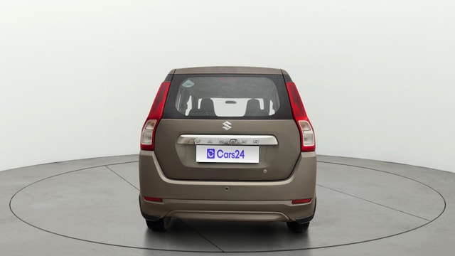 View Maruti Suzuki 1000 Image 39 Used Maruti Suzuki 1000 Image 39