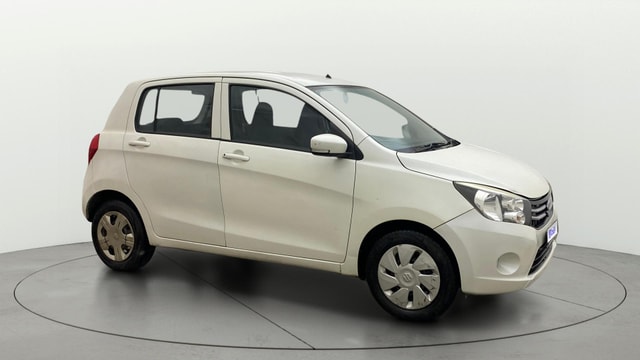 View Maruti Suzuki 1000 Image 35 Used Maruti Suzuki 1000 Image 35