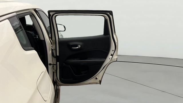 View Jeep Compass Image 5 Used Jeep Compass Image 5