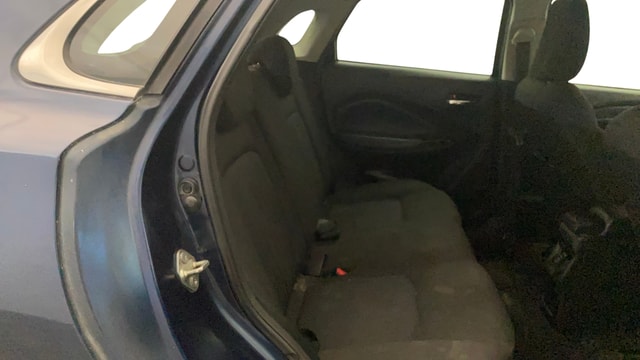 View Maruti Suzuki 1000 Image 36 Used Maruti Suzuki 1000 Image 36