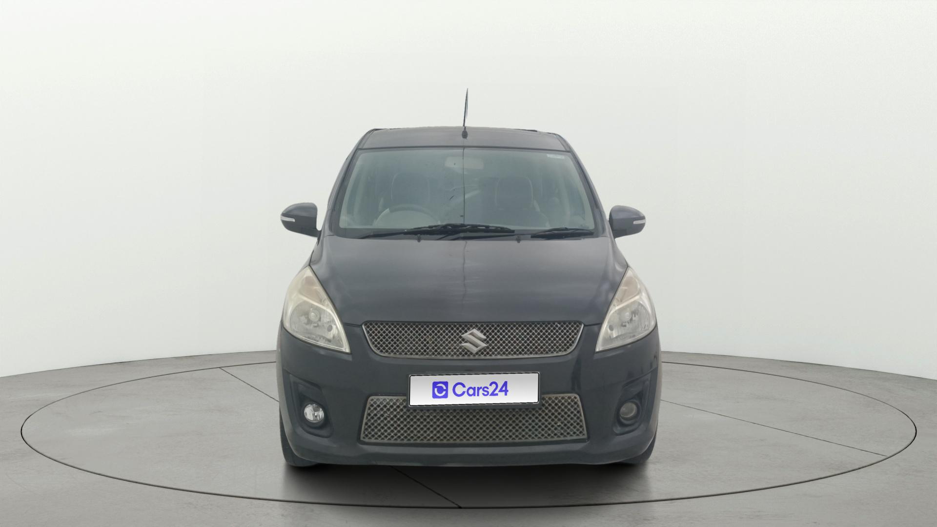 2014 मारुति सुजुकी 1000 Base Variant 2014 मारुति सुजुकी 1000 Base Variant