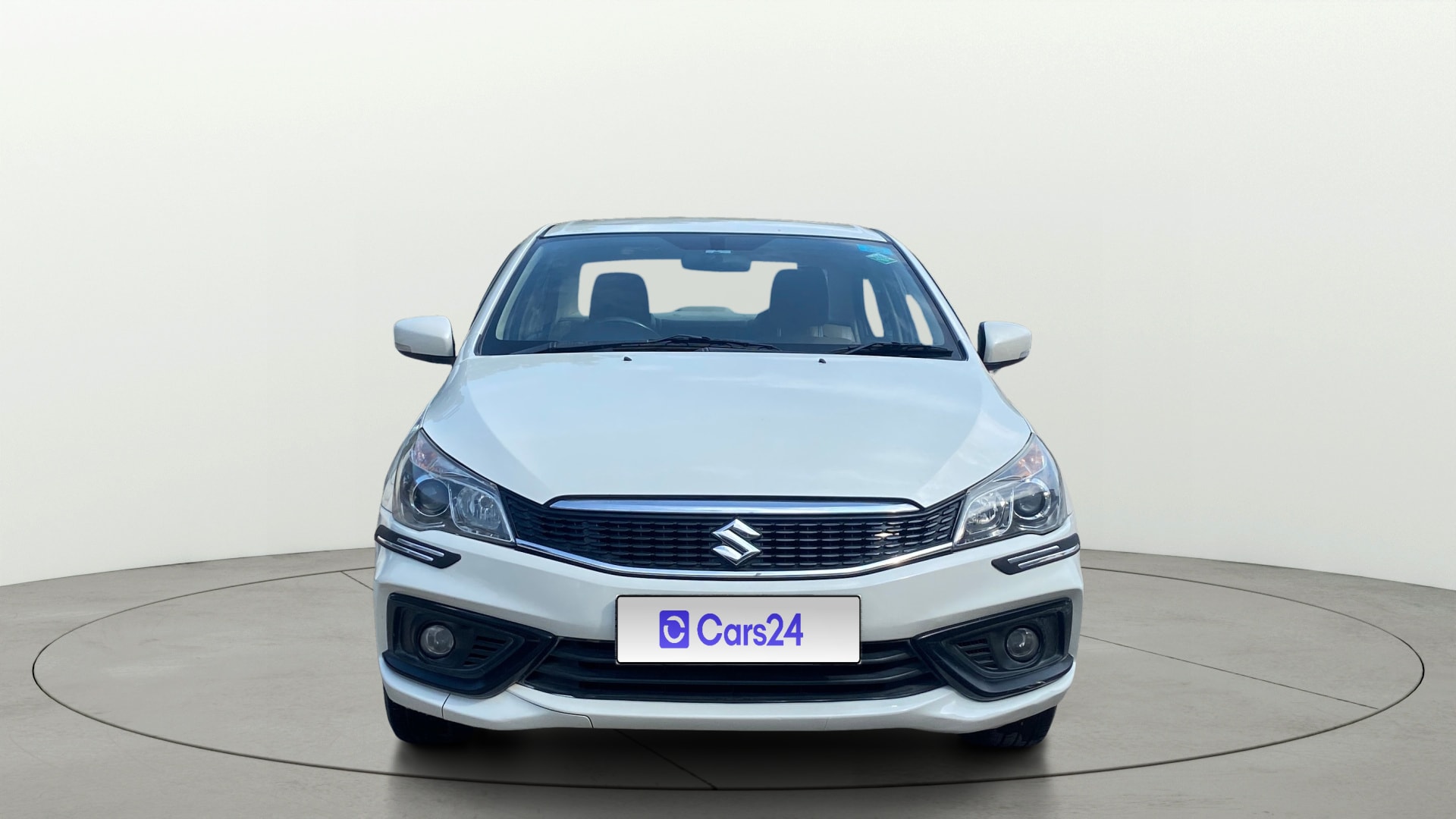 Used 2024 Maruti Suzuki 1000 Used 2024 Maruti Suzuki 1000