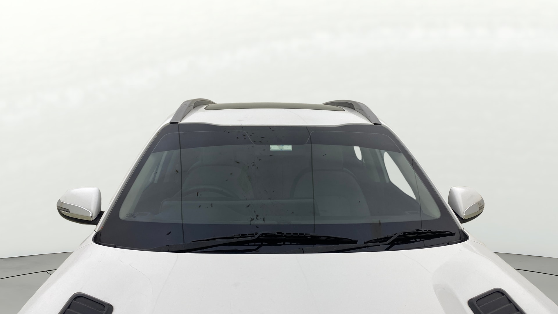View 2022 Kia Sonet HTX AT Diesel Image 37 Used 2022 Kia Sonet HTX AT Diesel Image 37
