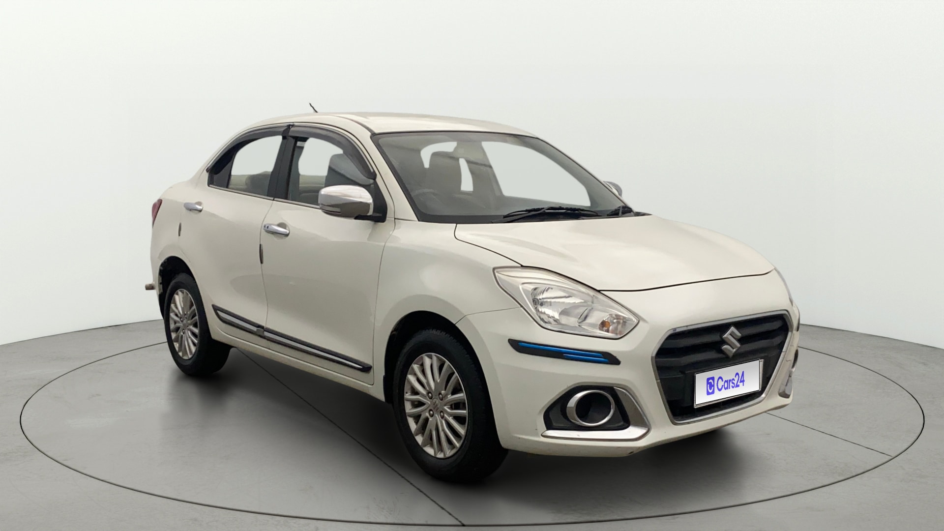 View 2021 Maruti Suzuki 1000 Base Variant Image 37 Used 2021 Maruti Suzuki 1000 Base Variant Image 37