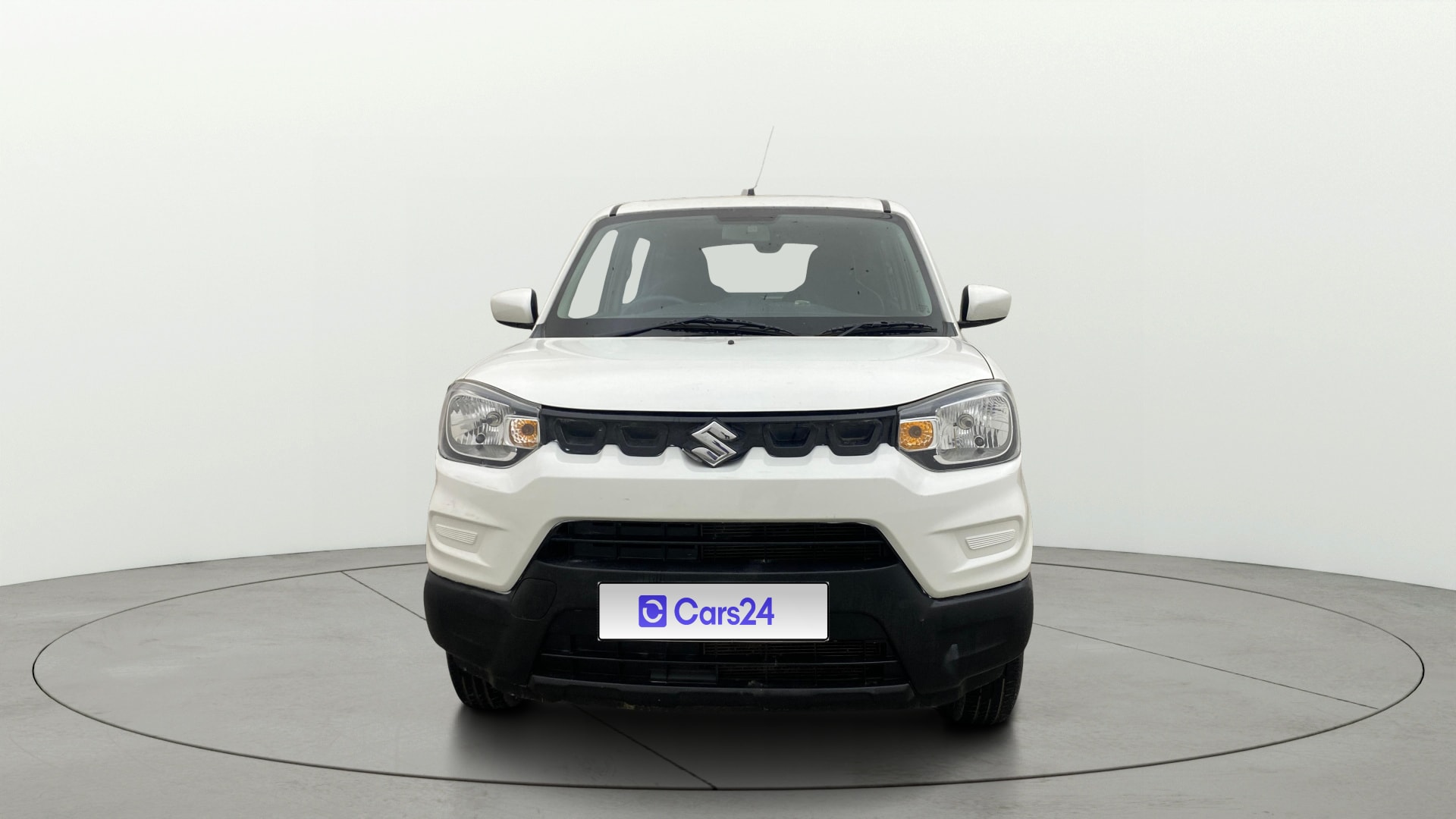Used 2023 Maruti Suzuki 1000 Used 2023 Maruti Suzuki 1000