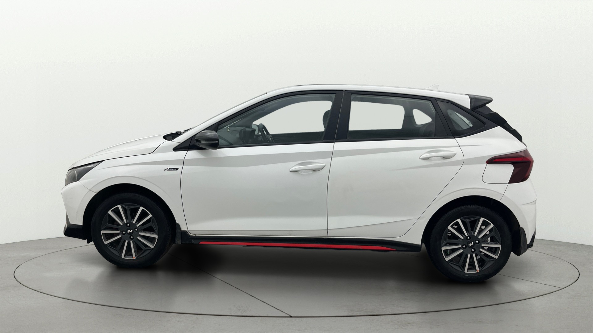 Used 2021 Hyundai Elite i20 Used 2021 Hyundai Elite i20