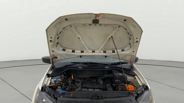 View Volkswagen Polo Image 31 Used Volkswagen Polo Image 31