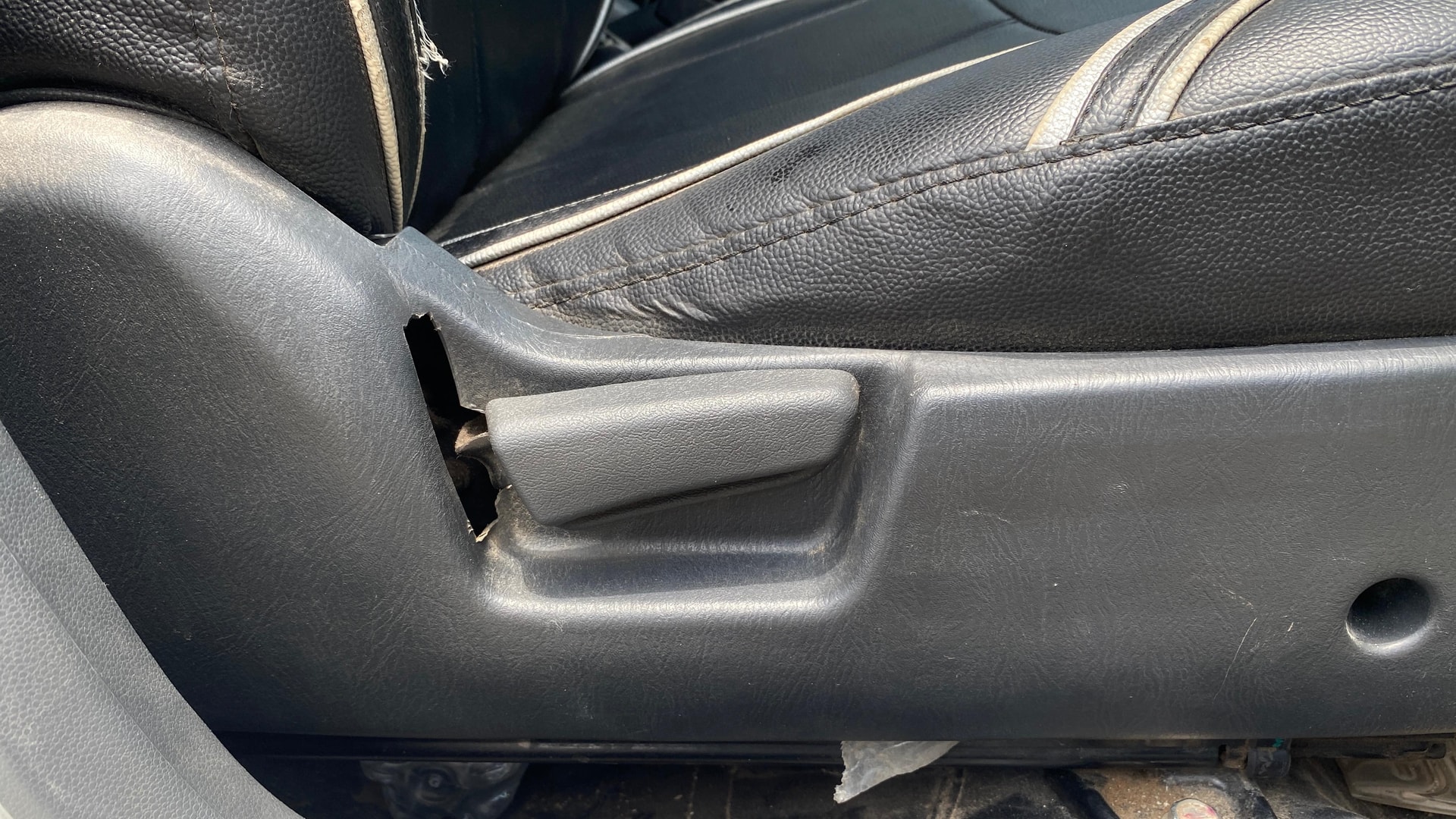 Used 2019 Maruti Suzuki Alto K10 Used 2019 Maruti Suzuki Alto K10