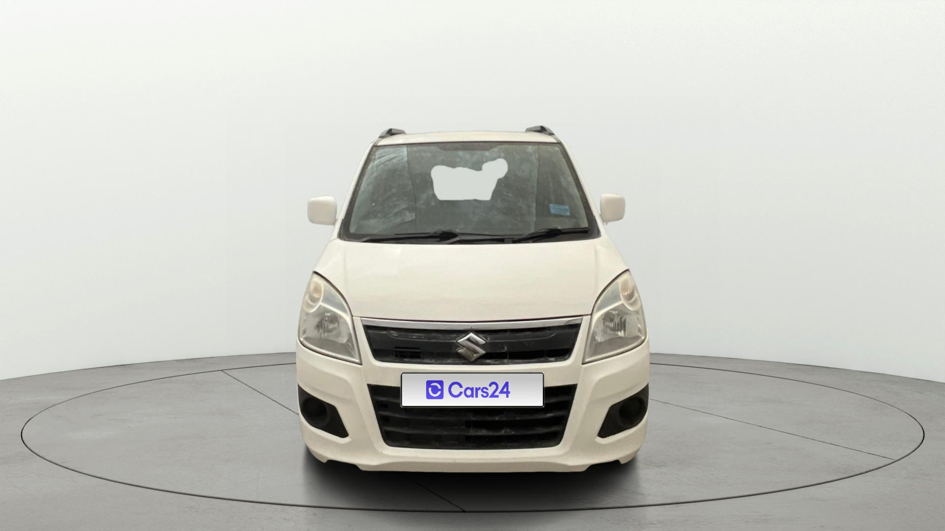यूज़्ड 2014 मारुति सुजुकी 1000, Ghaziabad यूज़्ड 2014 मारुति सुजुकी 1000, Ghaziabad