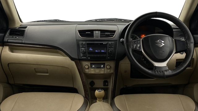 View Maruti Suzuki 1000 Image 15 Used Maruti Suzuki 1000 Image 15