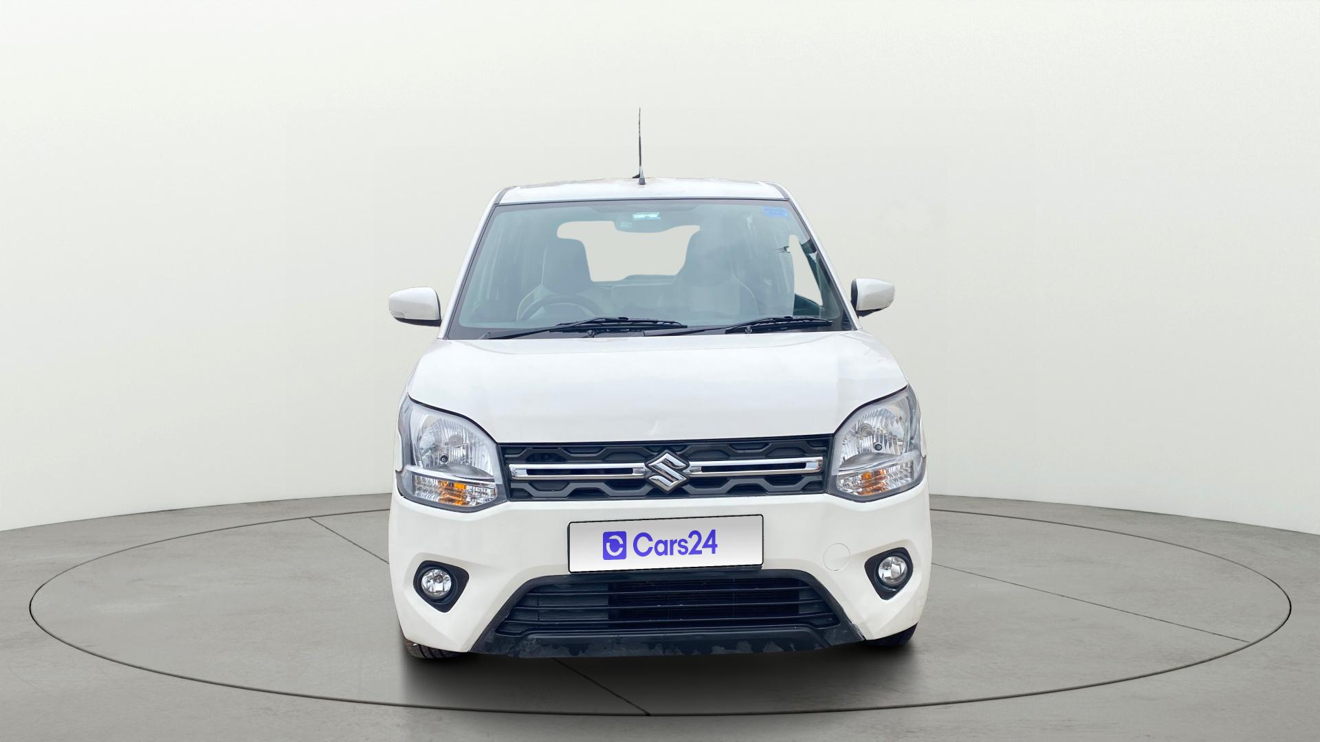 2020 मारुति सुजुकी 1000 Base Variant 2020 मारुति सुजुकी 1000 Base Variant