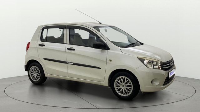 View Maruti Suzuki 1000 Image 35 Used Maruti Suzuki 1000 Image 35