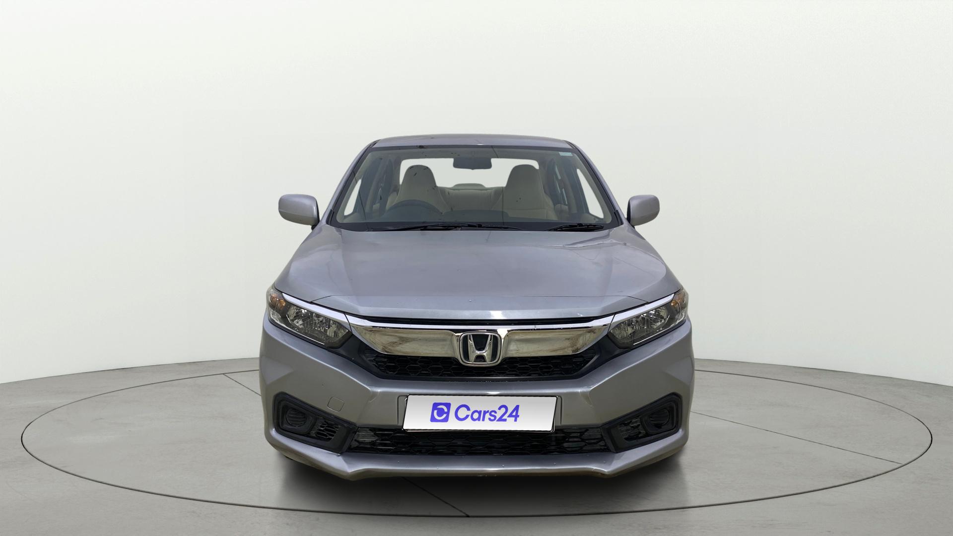 यूज़्ड 2021 होंडा अमेज़, Ahmedabad यूज़्ड 2021 होंडा अमेज़, Ahmedabad
