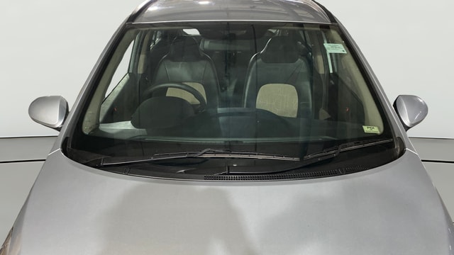 View Hyundai Grand i10 Image 30 Used Hyundai Grand i10 Image 30