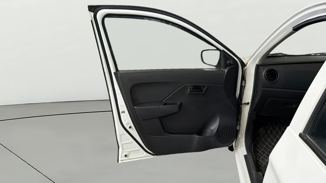 View Maruti Suzuki Alto K10 Image 30 Used Maruti Suzuki Alto K10 Image 30