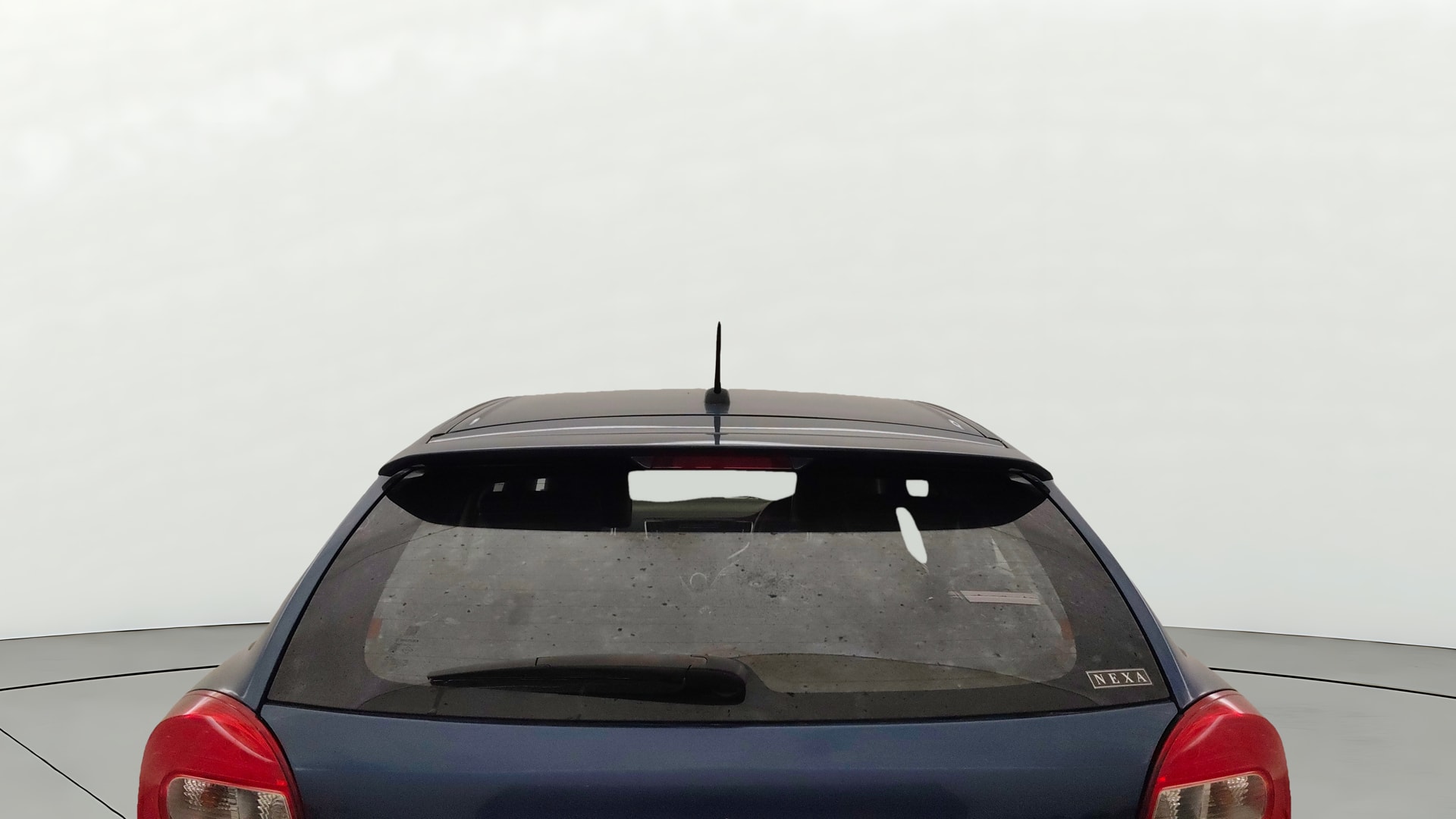 View 2018 Maruti Suzuki 1000 Base Variant Image 4 Used 2018 Maruti Suzuki 1000 Base Variant Image 4