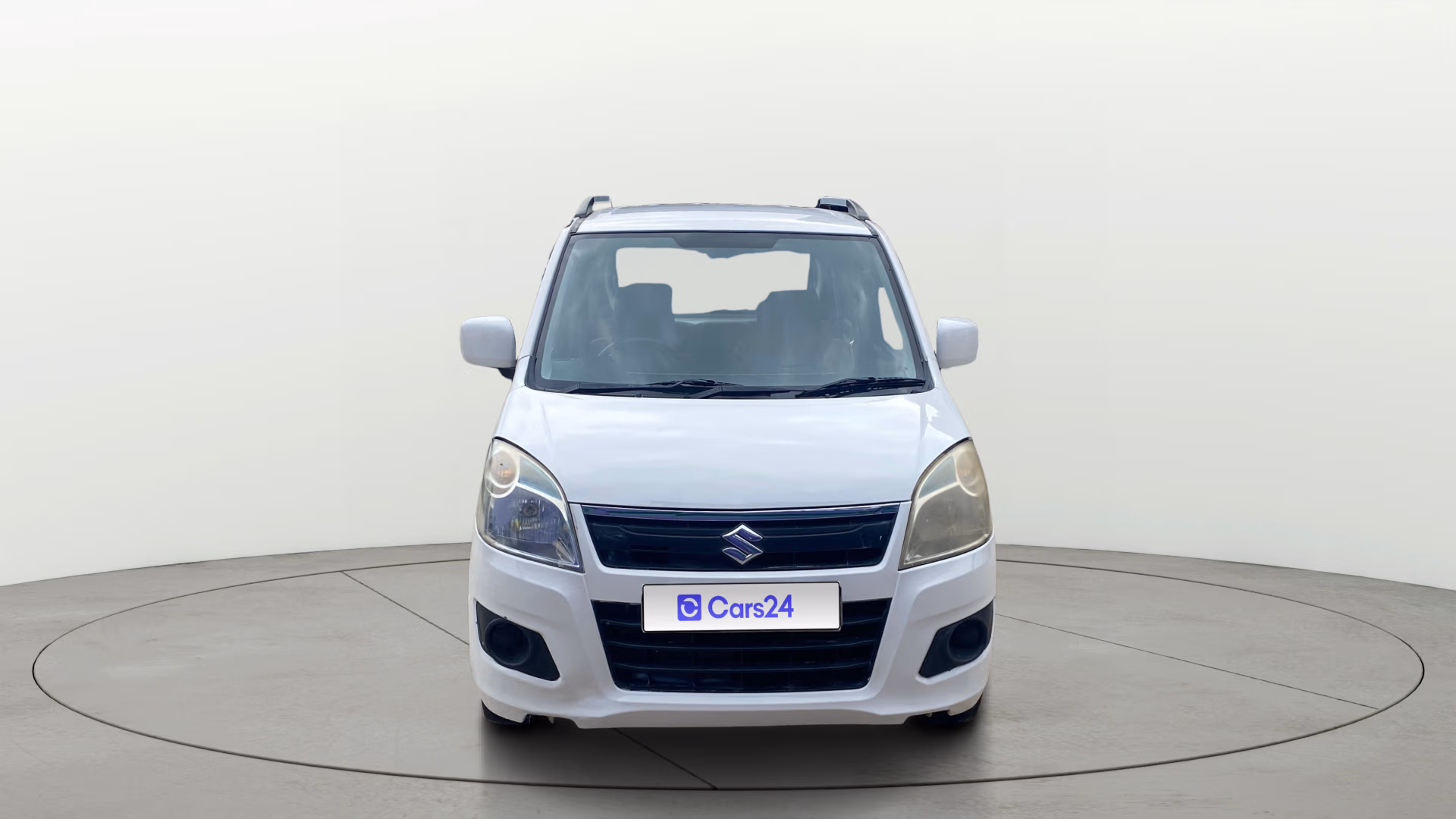 Used 2018 Maruti Suzuki 1000 Used 2018 Maruti Suzuki 1000