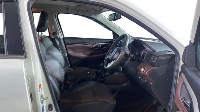 View Maruti Suzuki 1000 Image 18 Used Maruti Suzuki 1000 Image 18