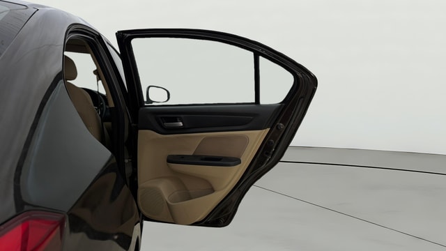 View Honda Amaze Image 6 Used Honda Amaze Image 6