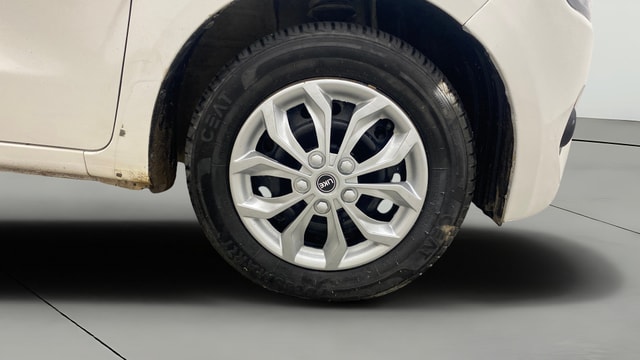 View Maruti Suzuki 1000 Image 39 Used Maruti Suzuki 1000 Image 39