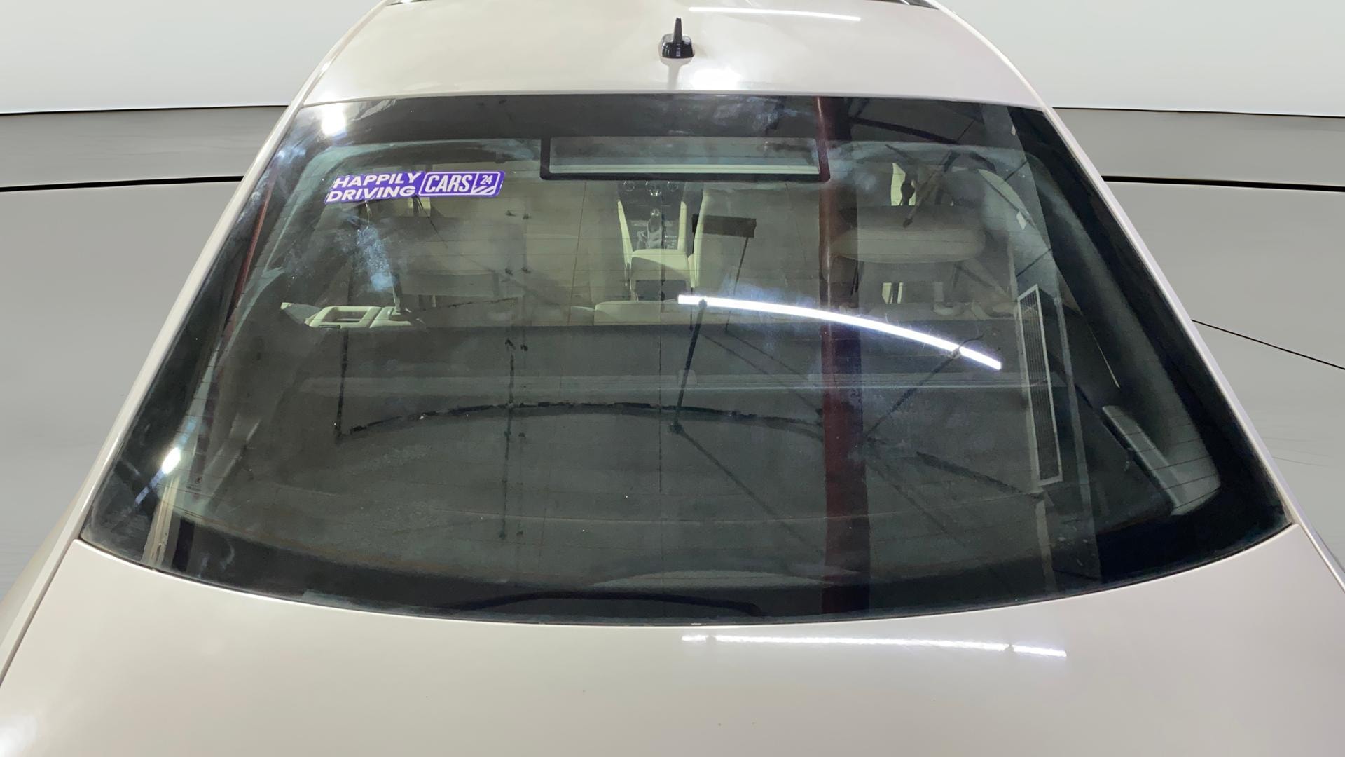 Used 2019 Skoda Octavia Used 2019 Skoda Octavia