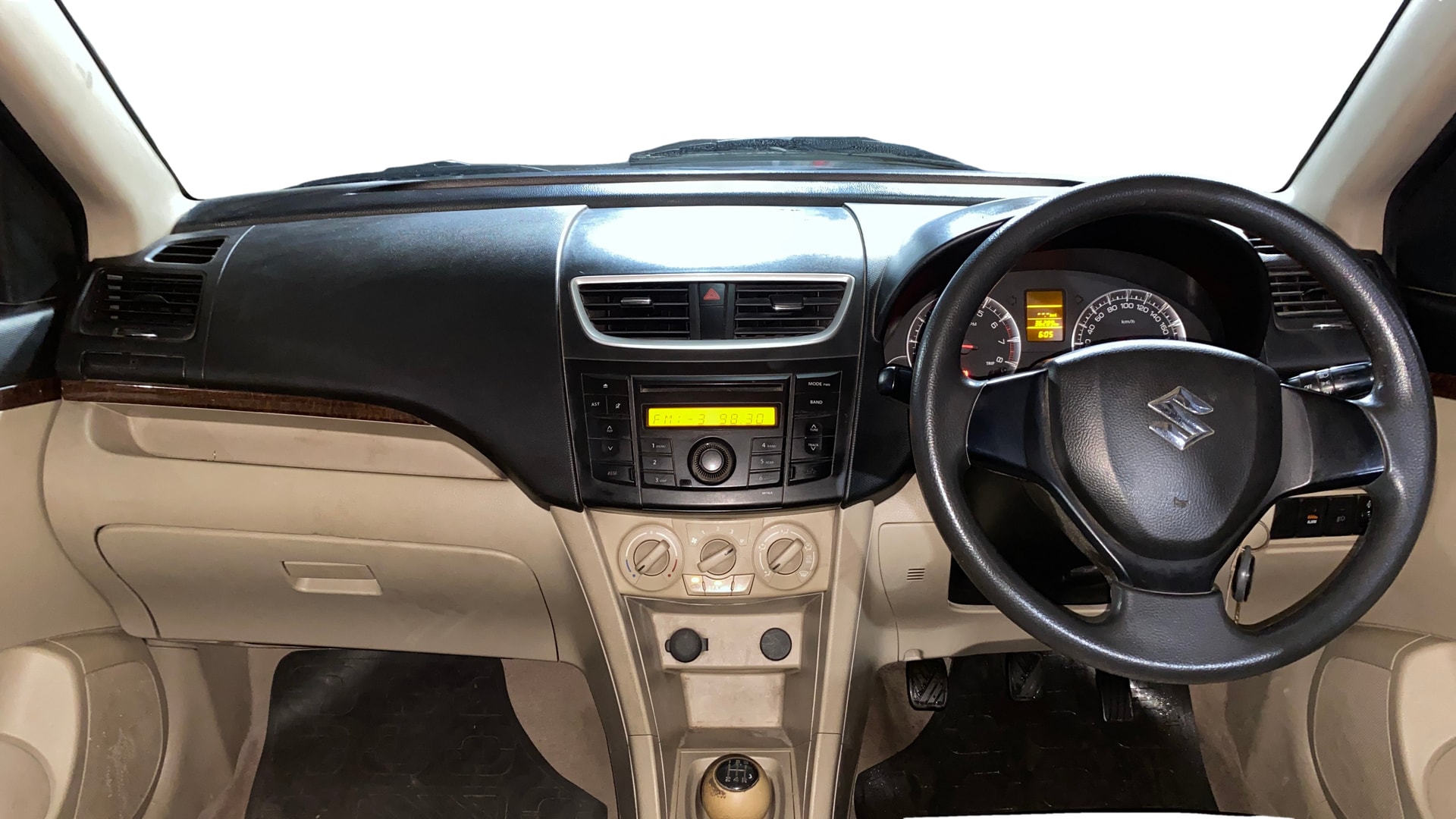 Used 2014 Maruti Suzuki 1000 Used 2014 Maruti Suzuki 1000