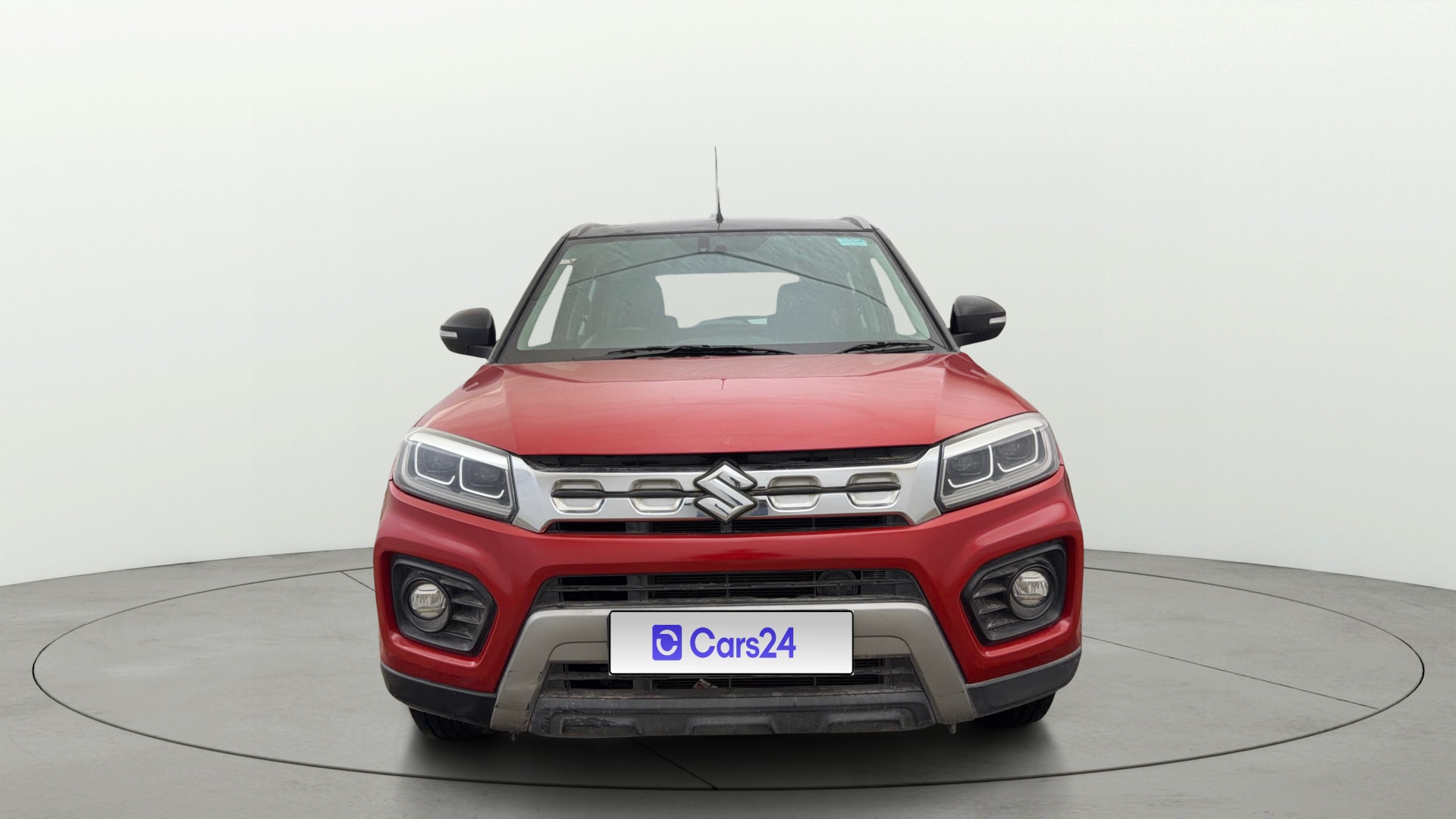 Used 2022 Maruti Suzuki 1000 Used 2022 Maruti Suzuki 1000