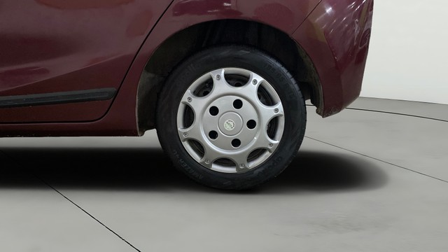 View Honda Jazz Image 7 Used Honda Jazz Image 7
