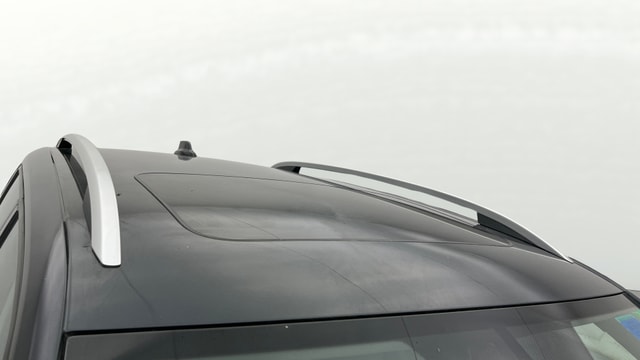 View Skoda Kushaq Image 4 Used Skoda Kushaq Image 4