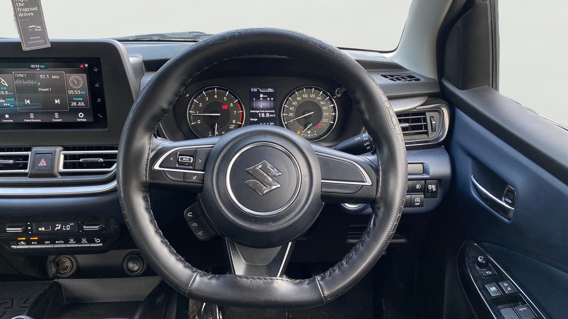 Used 2024 Maruti Suzuki 1000 Used 2024 Maruti Suzuki 1000